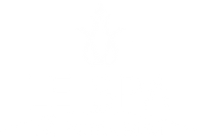 lespapuntamita.com